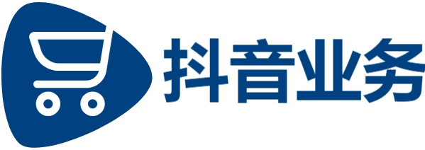 业务低价自助下单,24小时点赞自助服务,自助下单平台网站